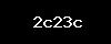 https://www.pakalljobz.com/wp-content/themes/noo-jobmonster/framework/functions/noo-captcha.php?code=2c23c