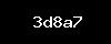 https://www.pakalljobz.com/wp-content/themes/noo-jobmonster/framework/functions/noo-captcha.php?code=3d8a7