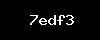 https://www.pakalljobz.com/wp-content/themes/noo-jobmonster/framework/functions/noo-captcha.php?code=7edf3
