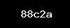 https://www.pakalljobz.com/wp-content/themes/noo-jobmonster/framework/functions/noo-captcha.php?code=88c2a