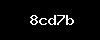 https://www.pakalljobz.com/wp-content/themes/noo-jobmonster/framework/functions/noo-captcha.php?code=8cd7b