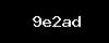 https://www.pakalljobz.com/wp-content/themes/noo-jobmonster/framework/functions/noo-captcha.php?code=9e2ad
