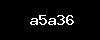 https://www.pakalljobz.com/wp-content/themes/noo-jobmonster/framework/functions/noo-captcha.php?code=a5a36