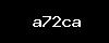 https://www.pakalljobz.com/wp-content/themes/noo-jobmonster/framework/functions/noo-captcha.php?code=a72ca