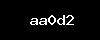 https://www.pakalljobz.com/wp-content/themes/noo-jobmonster/framework/functions/noo-captcha.php?code=aa0d2