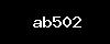 https://www.pakalljobz.com/wp-content/themes/noo-jobmonster/framework/functions/noo-captcha.php?code=ab502