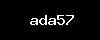https://www.pakalljobz.com/wp-content/themes/noo-jobmonster/framework/functions/noo-captcha.php?code=ada57