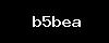 https://www.pakalljobz.com/wp-content/themes/noo-jobmonster/framework/functions/noo-captcha.php?code=b5bea