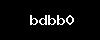 https://www.pakalljobz.com/wp-content/themes/noo-jobmonster/framework/functions/noo-captcha.php?code=bdbb0