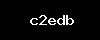 https://www.pakalljobz.com/wp-content/themes/noo-jobmonster/framework/functions/noo-captcha.php?code=c2edb