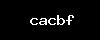 https://www.pakalljobz.com/wp-content/themes/noo-jobmonster/framework/functions/noo-captcha.php?code=cacbf