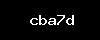 https://www.pakalljobz.com/wp-content/themes/noo-jobmonster/framework/functions/noo-captcha.php?code=cba7d