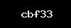 https://www.pakalljobz.com/wp-content/themes/noo-jobmonster/framework/functions/noo-captcha.php?code=cbf33