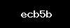 https://www.pakalljobz.com/wp-content/themes/noo-jobmonster/framework/functions/noo-captcha.php?code=ecb5b