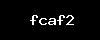 https://www.pakalljobz.com/wp-content/themes/noo-jobmonster/framework/functions/noo-captcha.php?code=fcaf2